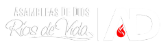 Ríos de Vida Cali